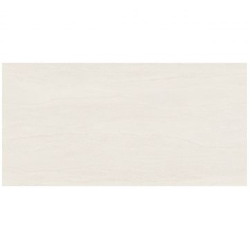 Керамогранит Экокерамик Саутвелл прожилка белый матовая / EC.Southwell vein white 60х120 см Ecoceramic