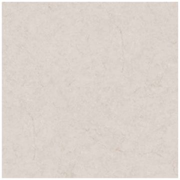 Керамогранит Экокерамик Shamana 60х60 см бежевый глянцевая EC0000011, Ecoceramic
