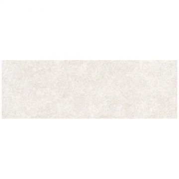 Керамическая плитка Порселаните Дос Soller 9551/1870 / Amazons 9545 90х30 см белый, бежевый матовая PCD000050, Blanco, Porcelanite Dos