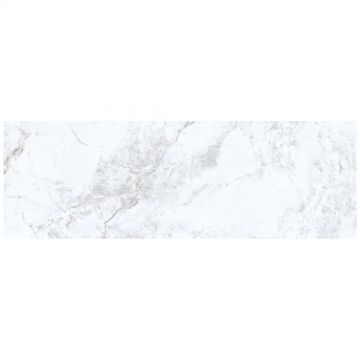 Керамическая плитка Порселаните Дос Iguazu 9547/1865 / Guiza 9549 90х30 см белый, серый матовая PCD000046, White, Porcelanite Dos