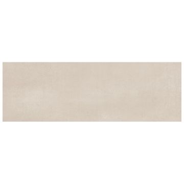 Керамическая плитка Порселаните Дос Porcelanite Dos 2212+2217 67,5х22,5 см кремовый матовая PCD000013, Crema, Porcelanite Dos