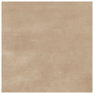 Керамогранит Порселаните Дос Porcelanite Dos 2212+2217 65х65 см бежевый матовая PCD000017, Beige, Porcelanite Dos