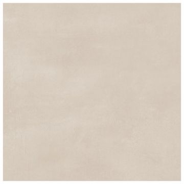 Керамогранит Порселаните Дос Porcelanite Dos 2212+2217 65х65 см кремовый матовая PCD000018, Crema, Porcelanite Dos, керамогранит, Испания