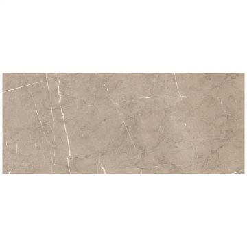 Керамическая плитка Порселаните Дос Porcelanitе Dos 8215 80х33,3 см бежевый матовая PCD000025, Vision, Porcelanite Dos