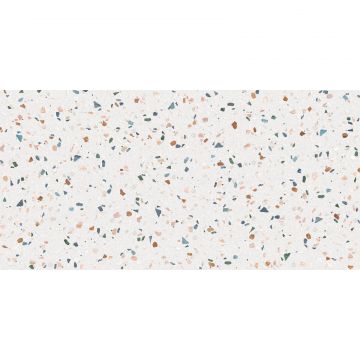 Керамогранит Delacora (Делакора) Arts Color 120х60х0,95 см D12047M