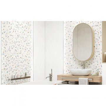 Керамогранит Delacora (Делакора) Arts Color 120х60х0,95 см D12047M