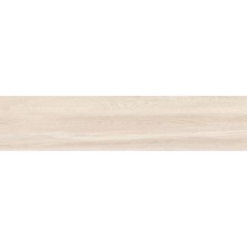 Керамогранит Delacora (Делакора) Artfloor Crema Sugar-эффект 20х90 см GP2090ARF01R