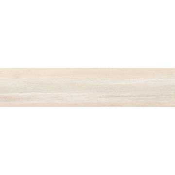 Керамогранит Delacora (Делакора) Artfloor Crema Sugar-эффект 20х90 см GP2090ARF01R