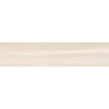 Керамогранит Delacora (Делакора) Artfloor Crema Sugar-эффект 20х90 см GP2090ARF01R