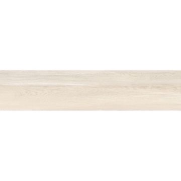 Керамогранит Delacora (Делакора) Artfloor Crema Sugar-эффект 20х90 см GP2090ARF01R