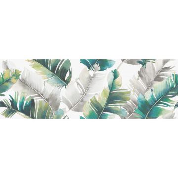 Плитка настенная Delacora (Делакора) Barbados 30х90х1,05 см WT93BAB55