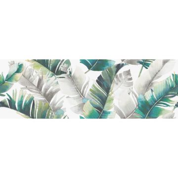 Плитка настенная Delacora (Делакора) Barbados 30х90х1,05 см WT93BAB55