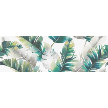 Плитка настенная Delacora (Делакора) Barbados 30х90х1,05 см WT93BAB55