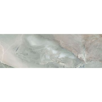 Плитка настенная Delacora (Делакора) Bavaro Azul 30х90х1,05 см WT93BAV03