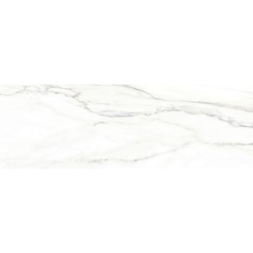 Плитка настенная Delacora (Делакора) Bavaro 30х90х1,05 см WT93BAV00