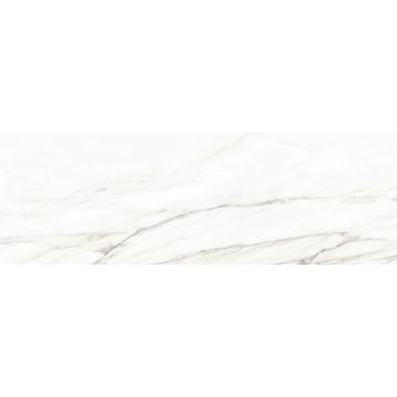 Плитка настенная Delacora (Делакора) Bavaro 30х90х1,05 см WT93BAV00