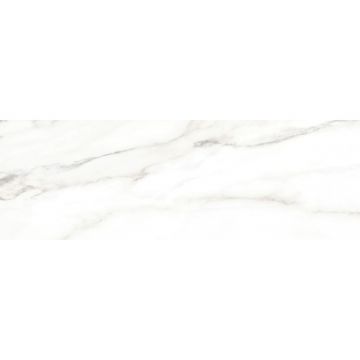 Плитка настенная Delacora (Делакора) Bavaro 30х90х1,05 см WT93BAV00