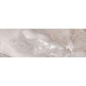 Плитка настенная Delacora (Делакора) Bavaro Rosa 30х90х1,05 см WT93BAV05