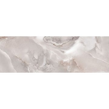 Плитка настенная Delacora (Делакора) Bavaro Rosa 30х90х1,05 см WT93BAV05