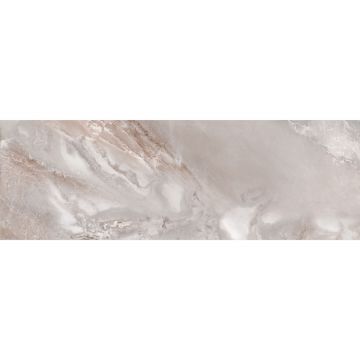 Плитка настенная Delacora (Делакора) Bavaro Rosa 30х90х1,05 см WT93BAV05