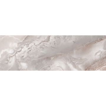 Плитка настенная Delacora (Делакора) Bavaro Rosa 30х90х1,05 см WT93BAV05