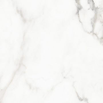 Керамогранит Delacora (Делакора) Calacatta Lincoln sugar-эффект 60х60х0,95 см 6060CLL15