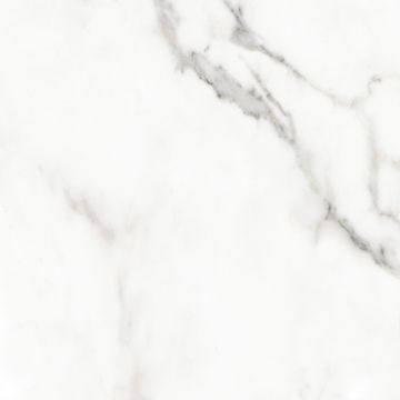 Керамогранит Delacora (Делакора) Calacatta Lincoln sugar-эффект 60х60х0,95 см 6060CLL15