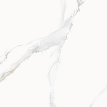 Керамогранит Delacora (Делакора) Calacatta Milazzo sugar-эффект 60х60х0,95 см 6060CMI15