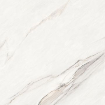Керамогранит Delacora (Делакора) Calacatta Monsoon sugar-эффект 60х60х0,95 см 6060CMN01