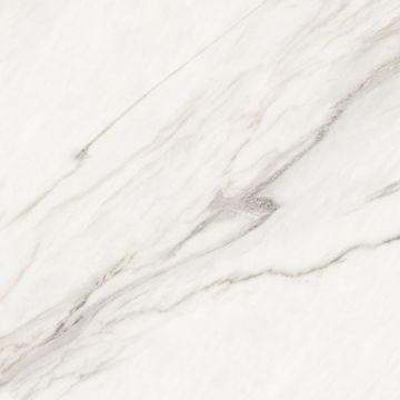 Керамогранит Delacora (Делакора) Calacatta Monsoon sugar-эффект 60х60х0,95 см 6060CMN01