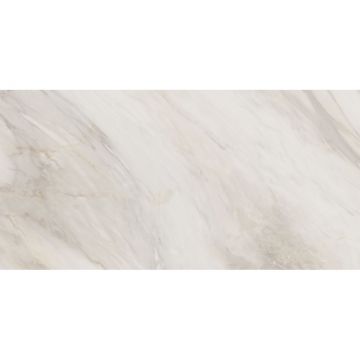 Керамогранит Delacora (Делакора) Carolina Crema sugar-эффект 60х120х0,95 см 60120CAA01