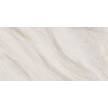 Керамогранит Delacora (Делакора) Carolina Crema sugar-эффект 60х120х0,95 см 60120CAA01