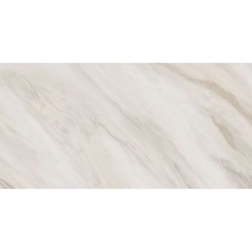 Керамогранит Delacora (Делакора) Carolina Crema sugar-эффект 60х120х0,95 см 60120CAA01