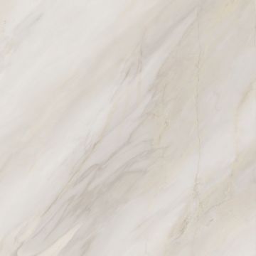 Керамогранит Delacora (Делакора) Carolina Crema sugar-эффект 60х60х0,95 см 6060CAA01