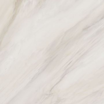 Керамогранит Delacora (Делакора) Carolina Crema матовый 60х60х0,95 см 6060CAA01M