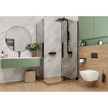 Керамогранит Delacora (Делакора) Carolina Crema матовый 60х60х0,95 см 6060CAA01M