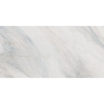 Керамогранит Delacora (Делакора) Carolina Pearl sugar-эффект 60х120х0,95 см 60120CAA03