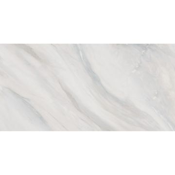 Керамогранит Delacora (Делакора) Carolina Pearl sugar-эффект 60х120х0,95 см 60120CAA03