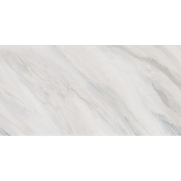 Керамогранит Delacora (Делакора) Carolina Pearl sugar-эффект 60х120х0,95 см 60120CAA03