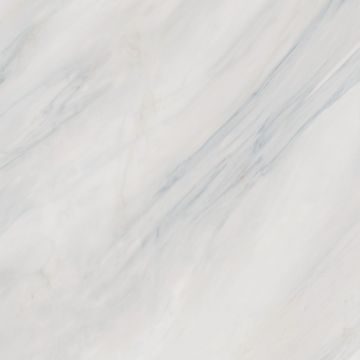 Керамогранит Delacora (Делакора) Carolina Pearl sugar-эффект 60х60х0,95 см 6060CAA03