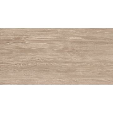 Керамогранит Delacora (Делакора) Cedar матовый 30х60 см D30018M