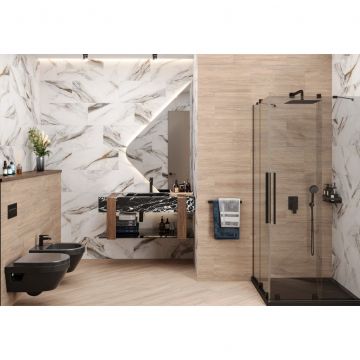 Керамогранит Delacora (Делакора) Cedar матовый 30х60 см D30018M