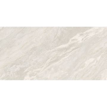 Керамогранит Delacora (Делакора) Corby sugar-эффект 60х120х0,95 см 60120CRB15