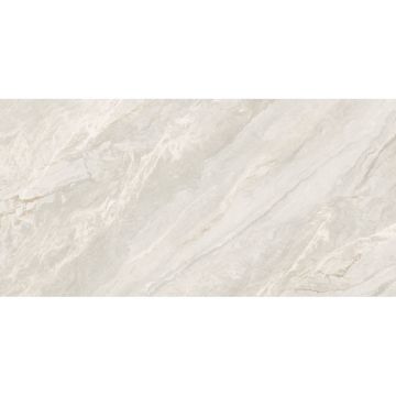 Керамогранит Delacora (Делакора) Corby sugar-эффект 60х120х0,95 см 60120CRB15