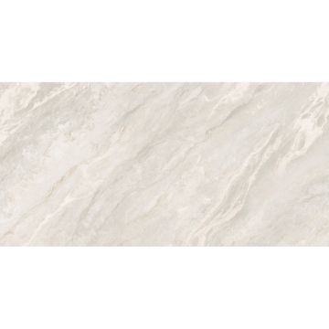 Керамогранит Delacora (Делакора) Corby sugar-эффект 60х120х0,95 см 60120CRB15