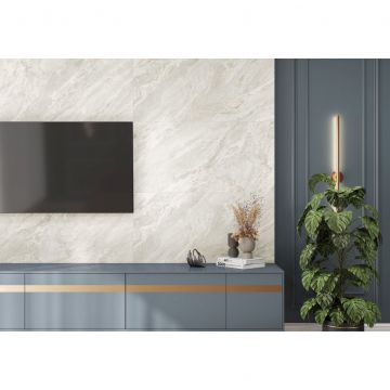 Керамогранит Delacora (Делакора) Corby sugar-эффект 60х120х0,95 см 60120CRB15