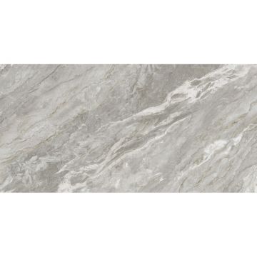 Керамогранит Delacora (Делакора) Corby Gris sugar-эффект 60х120х0,95 см 60120CRB05