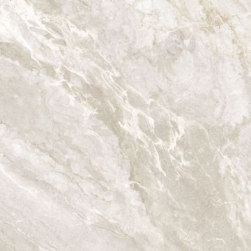 Керамогранит Delacora (Делакора) Corby Gris sugar-эффект 60х60х0,95 см 6060CRB05