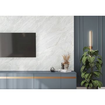 Керамогранит Delacora (Делакора) Corby Gris sugar-эффект 60х60х0,95 см 6060CRB05