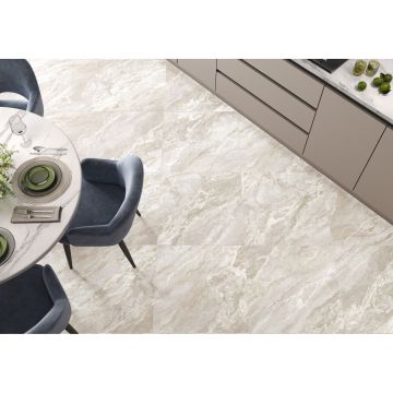 Керамогранит Delacora (Делакора) Corby Gris sugar-эффект 60х60х0,95 см 6060CRB05